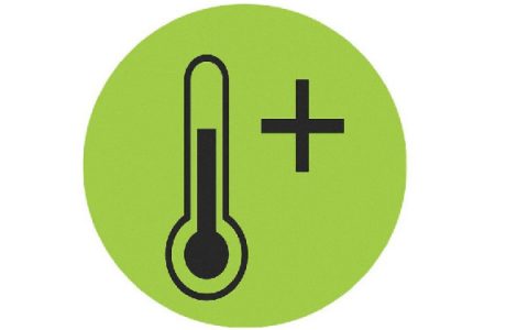 超级反转！气温即将飙升。温度异常的原因是什么？