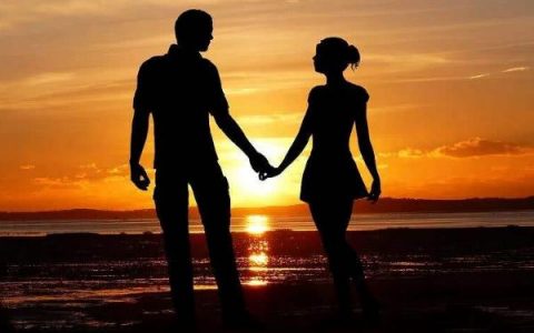 想谈一场偶像剧般的恋爱综艺2020(恋爱类综艺是什么意思)