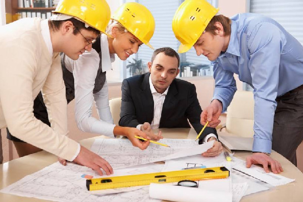 28岁的字节工程师离世在冬夜 工程师是做什么工作的