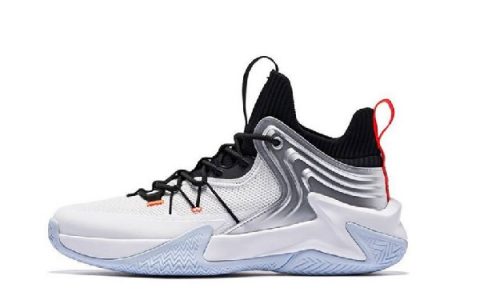 运动鞋圆鞋带绑上经常松怎么办(鞋带系了老是松开怎么办)