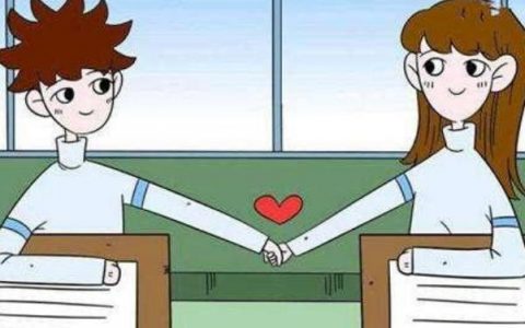 如何有效避免早恋(如何处理早恋的严重后果)