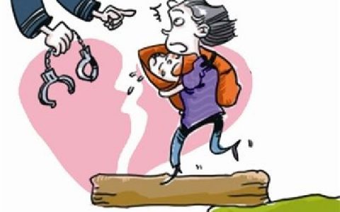 人大代表提议买卖妇女儿童应同罪 买卖妇女怎么定罪(收买妇女儿童罪)