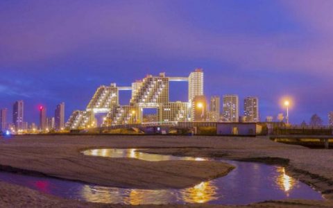 秦皇岛属于哪个省(秦皇岛是河北吗)