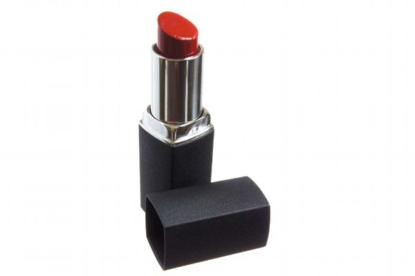 哑光口红好还是滋润口红好 哑光口红的特点