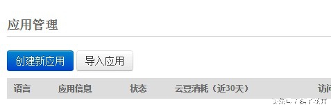 手把手教你建网站,超级简单,5分钟搞定