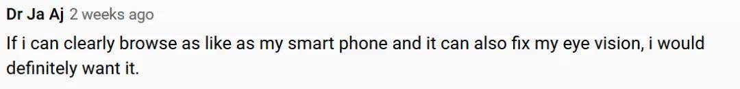 谷歌眼镜为什么失败，隐形AR眼镜会重蹈覆辙吗？