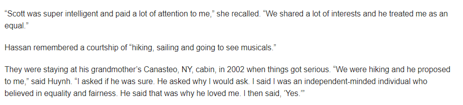 谷歌创始人离婚撕X，还亲手建网站曝前妻被性侵：一分不给她