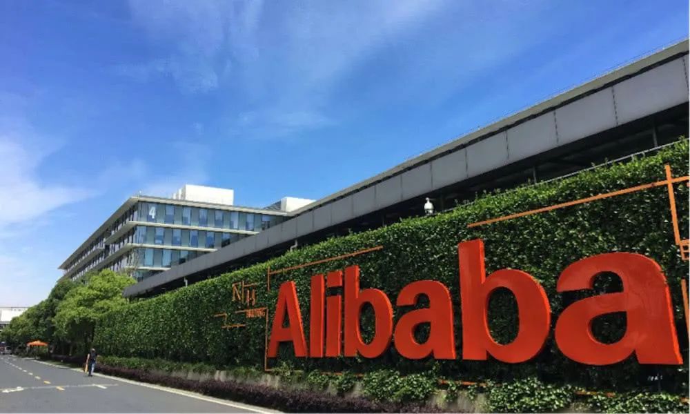 深度学习还是鼠标搞定，零基础建网站必备技能