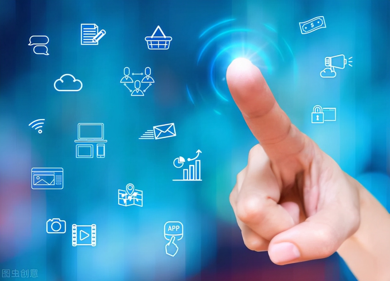 口碑营销怎么做？如何做好网络口碑营销推广？