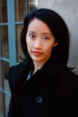 谷歌创始人离婚撕X，还亲手建网站曝前妻被性侵：一分不给她