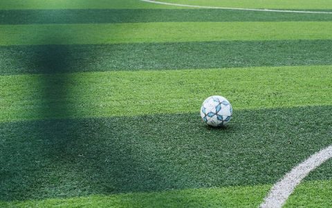 欧冠决赛欧足联是怎么获利的(欧足联公布欧冠历史)