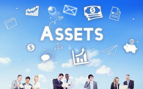 口碑营销的技巧有哪些，如何开展口碑营销