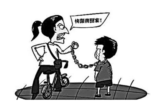 董某民涉嫌虐待罪被批捕 虐待罪是什么意思