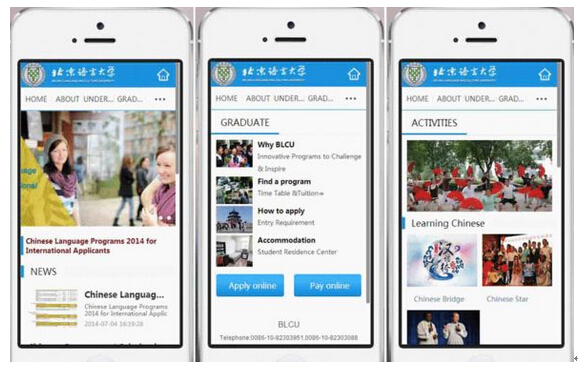 互联网| 如何从零开始建网站? 十大忠告让你少走弯路