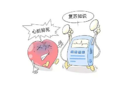 员工猝死单位赔偿300万(员工猝死单位有责任么)