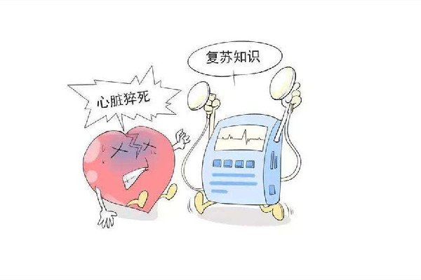 字节回应员工猝死：凌晨仍在抢救 员工猝死公司要赔偿吗