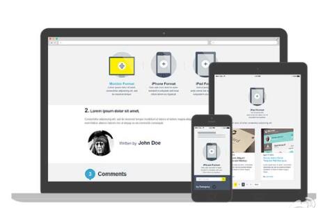 互联网| 如何从零开始建网站？ 十大忠告让你少走弯路