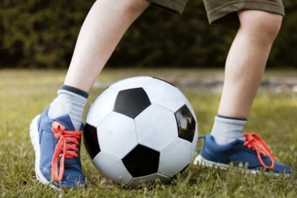 浙江将足球发展纳入政府考核内容 足球是竞技体育吗