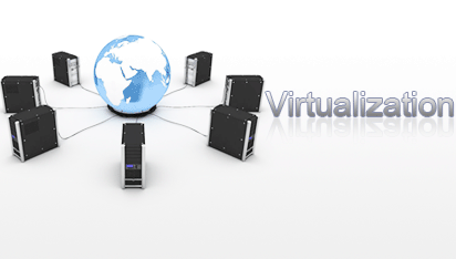 互联网| 如何从零开始建网站？ 十大忠告让你少走弯路