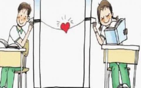 早恋有什么严重的后果(你知道早恋最大的危害是什么吗)