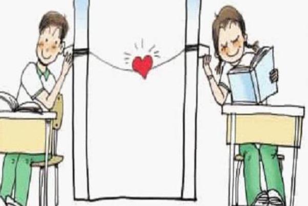 早恋有什么特征 早恋有什么影响