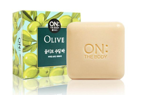 香皂有杀菌消毒作用吗 香皂对螨虫有用吗