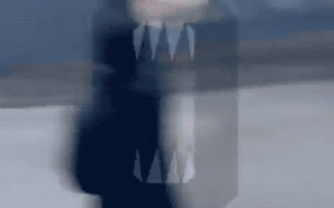 实拍俄导弹精准打击乌克兰机场瞬间 画面曝光！附详情