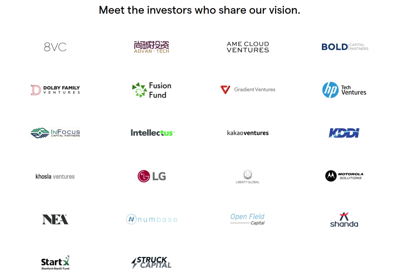 谷歌眼镜为什么失败，隐形AR眼镜会重蹈覆辙吗？