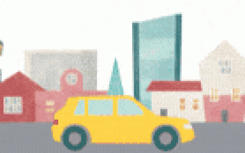 建网站有哪些步骤，建立网站有哪些步骤