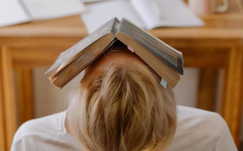 如何写工作经历(见各模块写作规则分享)