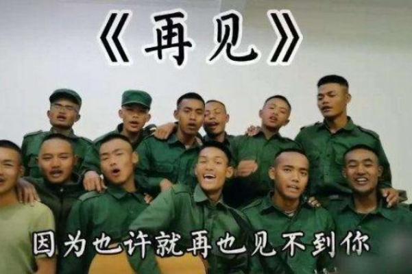 百万粉丝网红为缅北诈骗团伙成员 诈骗罪需要什么证据 百万粉丝网红为缅北诈骗团伙成员 诈骗罪需要什么证据