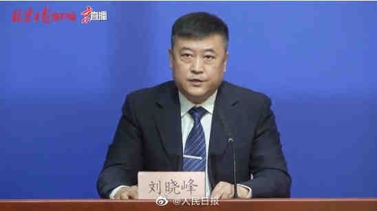 北京新增4例确诊均与京外培训关联 究竟是什么情况?!