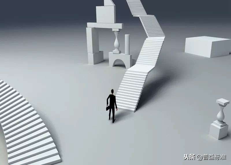 什么是互联网金融？金融科技和科技金融