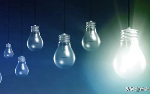 互联网金融到底是干什么的，互联网金融运营是什么