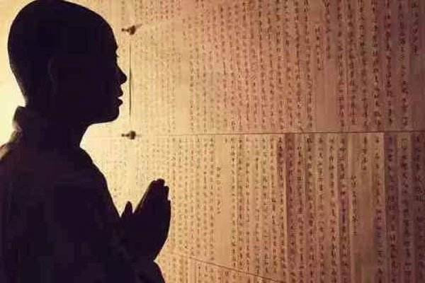 佛不渡本科以下是什么梗 佛不渡本科以下是真的吗