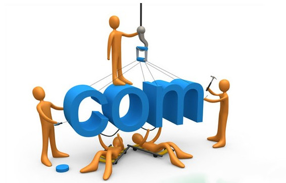 互联网| 如何从零开始建网站？ 十大忠告让你少走弯路