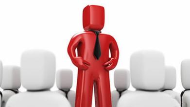 互联网| 如何从零开始建网站? 十大忠告让你少走弯路