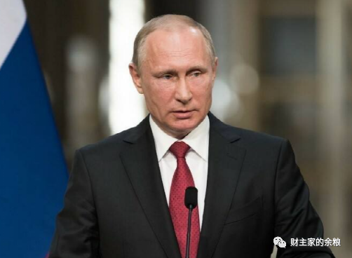 冷眼：最新！多国志愿军进乌克兰抗俄，俄伤亡惨重，局势渐逆转！欧美金融核弹制裁，卢布自由落体？