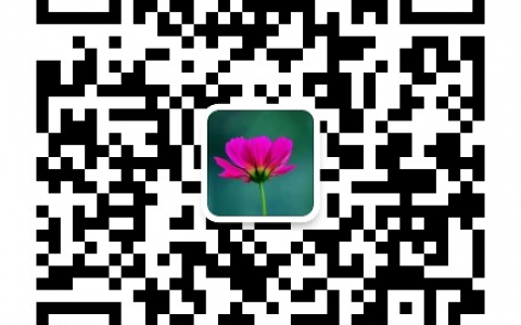 轰动全球的经典短文(活下去幽默短文)