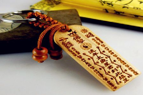 犯太岁是真的还是迷信 犯太岁如何化解 犯太岁是真的还是迷信 犯太岁如何化解