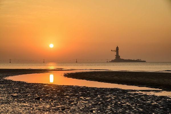 秦皇岛巨响 秦皇岛属于哪个省