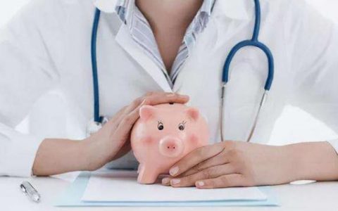 社保可以报销试管婴儿费用吗(试管婴儿分娩能报销吗)