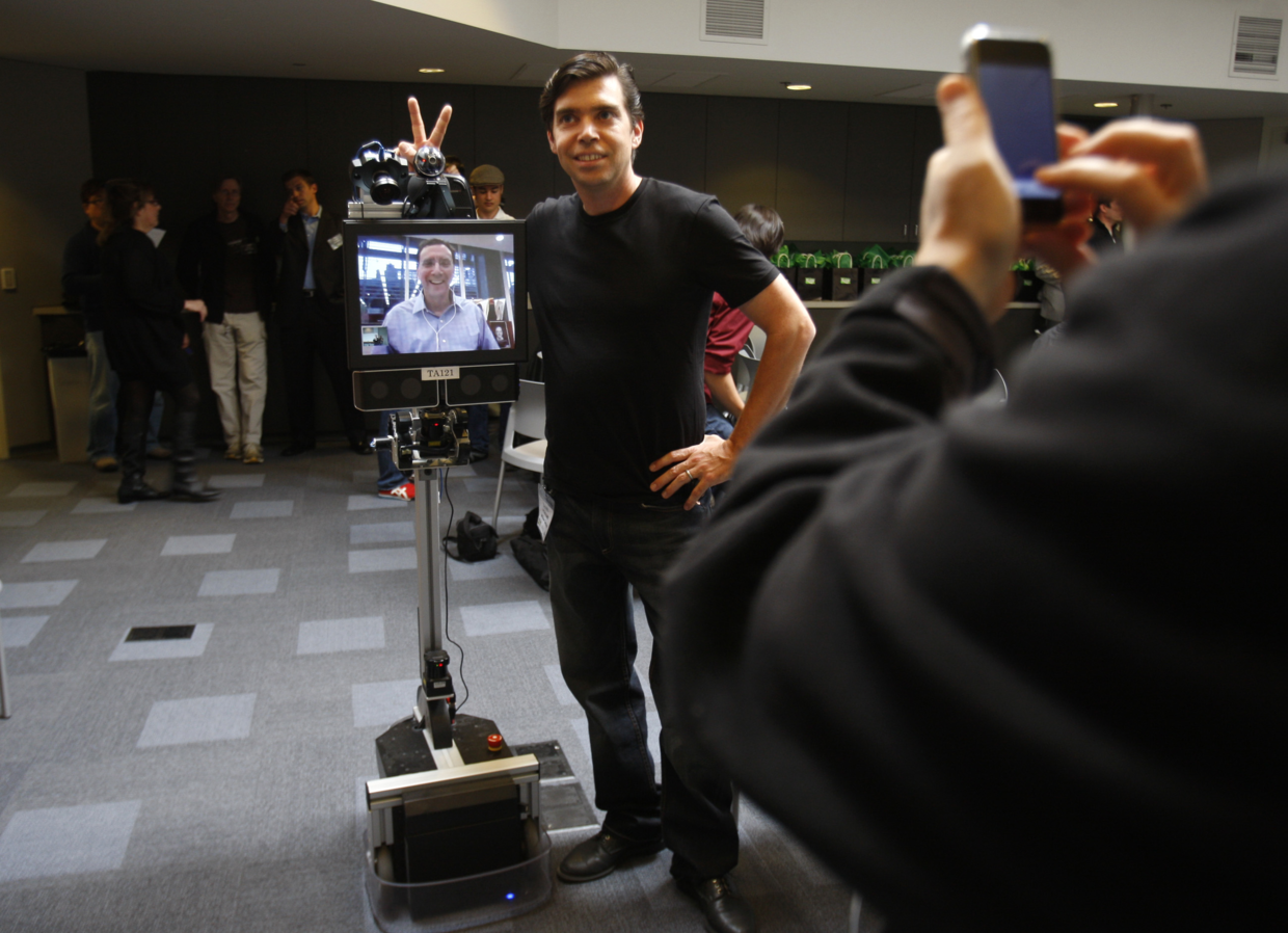 谷歌创始人离婚撕X，还亲手建网站曝前妻被性侵：一分不给她