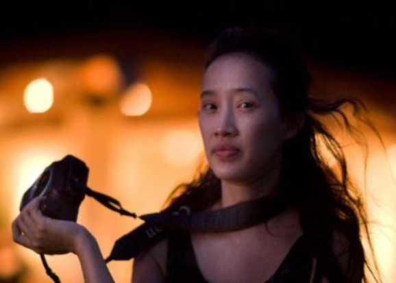 谷歌创始人离婚撕X，还亲手建网站曝前妻被性侵：一分不给她