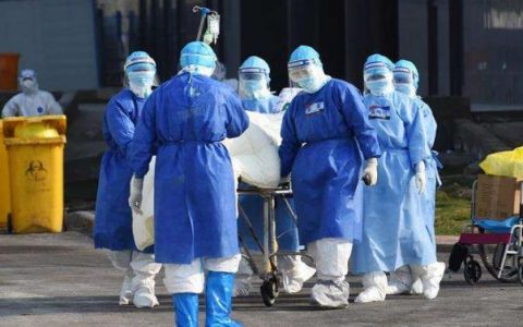 3月7日幼儿园、中小学放暑假前，新冠肺炎有哪些防疫措施？