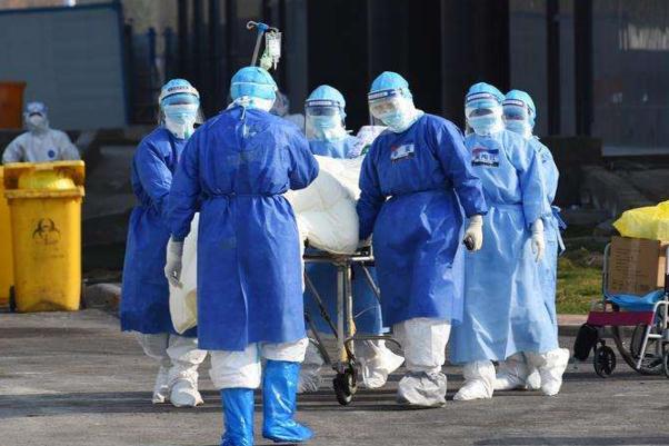 香港幼儿园及中小学暑假提前至3月7日开始 新冠防疫措施有哪些