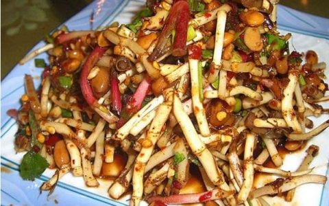 孕妇吃折耳根会对婴儿有影响吗(孕妇吃折耳根对胎儿影响好不好)