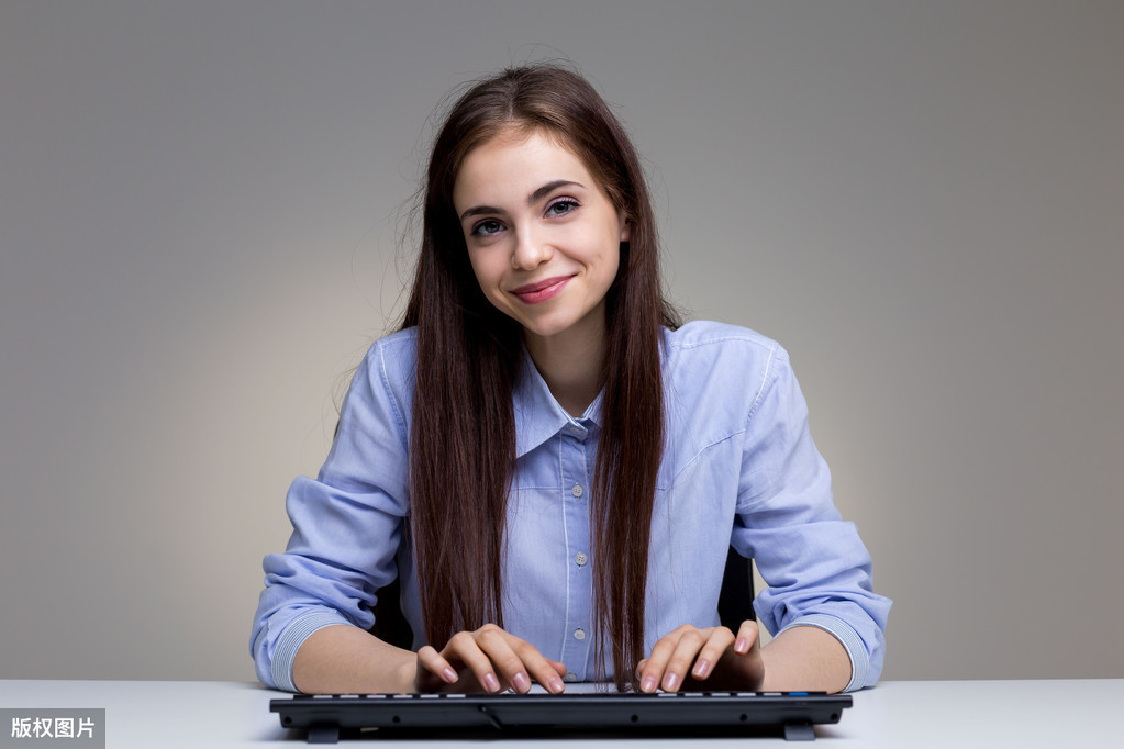 这里有一份HTML的超全教程，自学建网站不再是梦