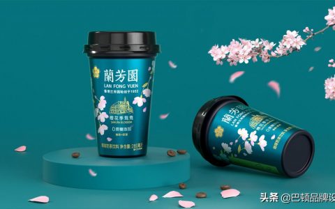 电商设计主要做什么工作，电商设计的工作内容