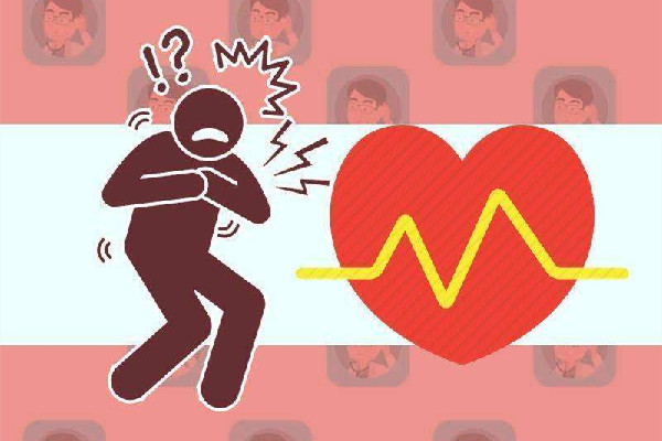 字节回应员工猝死：凌晨仍在抢救 员工猝死公司要赔偿吗